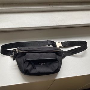 The Kooples Bum Bag/Fanny Pack
